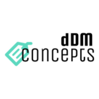 DDM Concepts