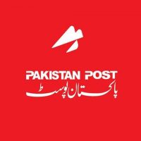 xPAKISTAN-POST.jpg.pagespeed.ic_.gnQih0I0pS